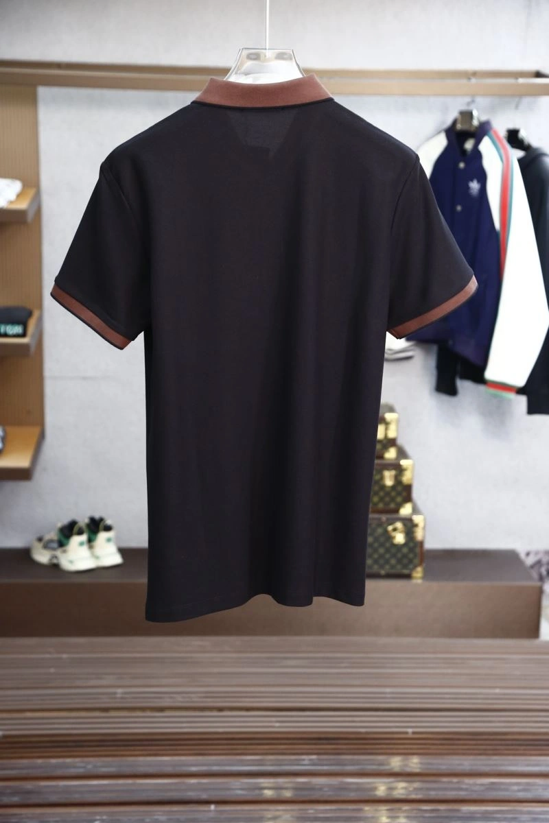Prada T-Shirts ModernLook 168654