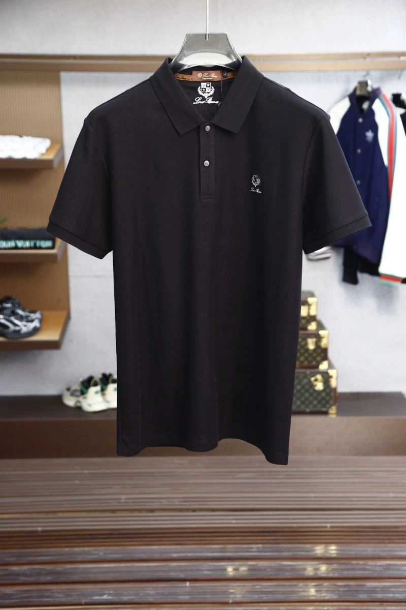 Prada T-Shirts GoodFit 168691