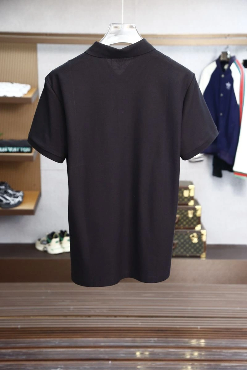 Prada T-Shirts GoodFit 168691