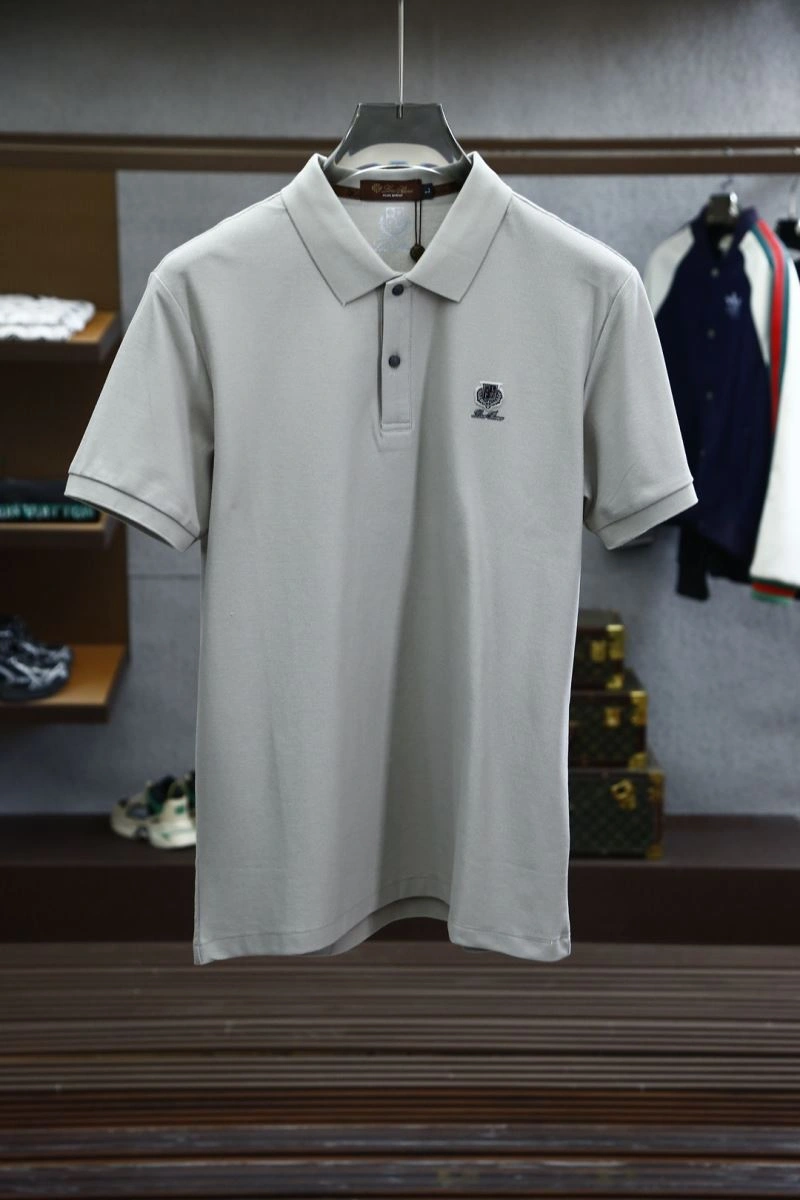 Prada T-Shirts GoodFit 168691
