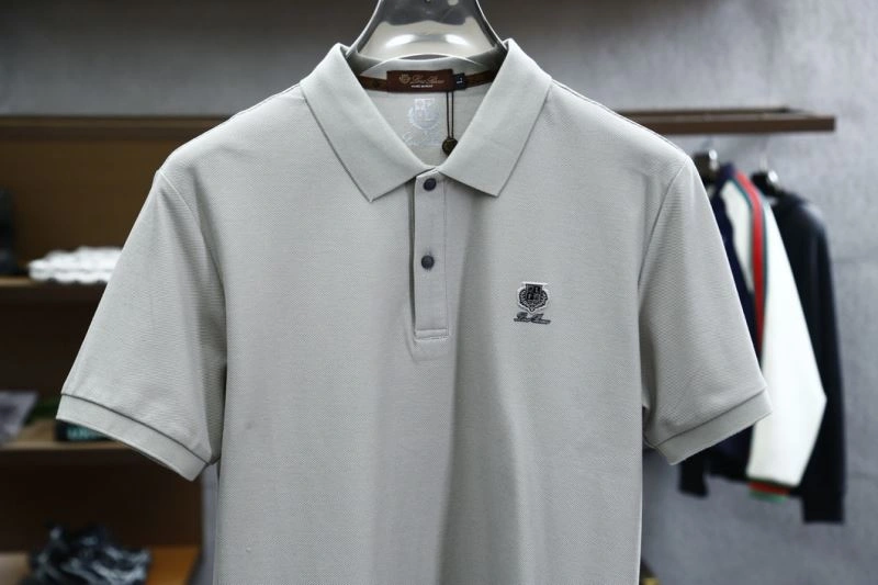 Prada T-Shirts GoodFit 168691