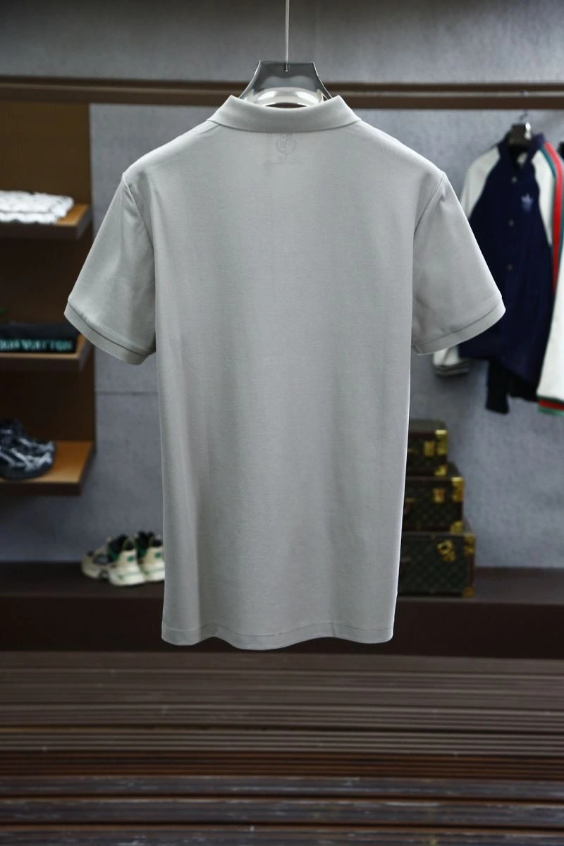 Prada T-Shirts GoodFit 168691