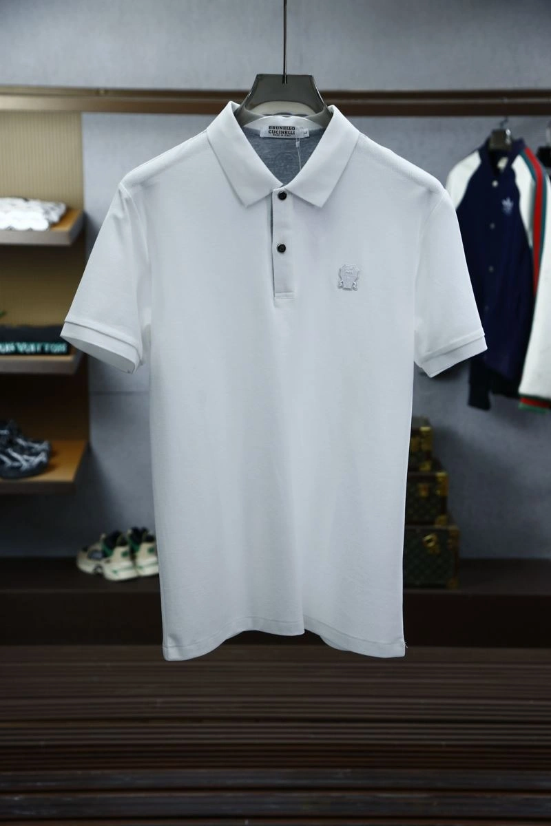Prada T-Shirts Durable 168653
