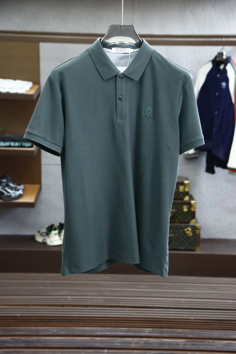 Prada T-Shirts Durable 168653