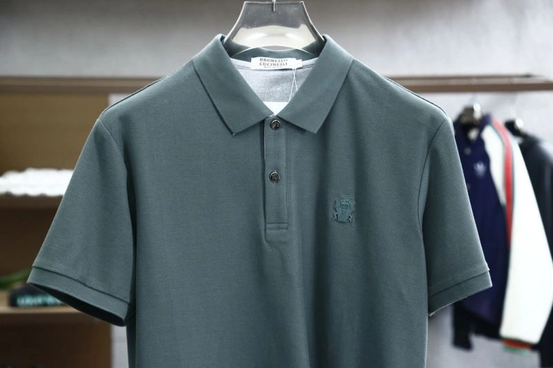 Prada T-Shirts Durable 168653