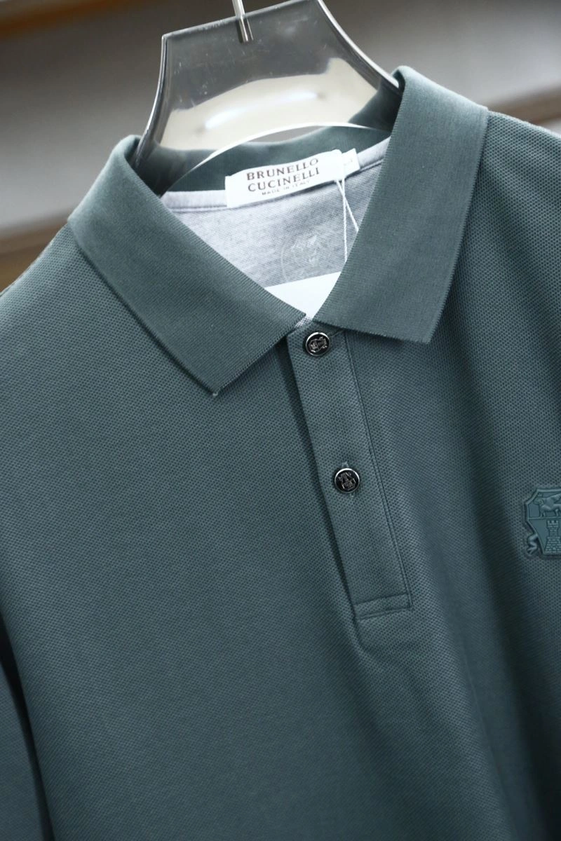 Prada T-Shirts Durable 168653