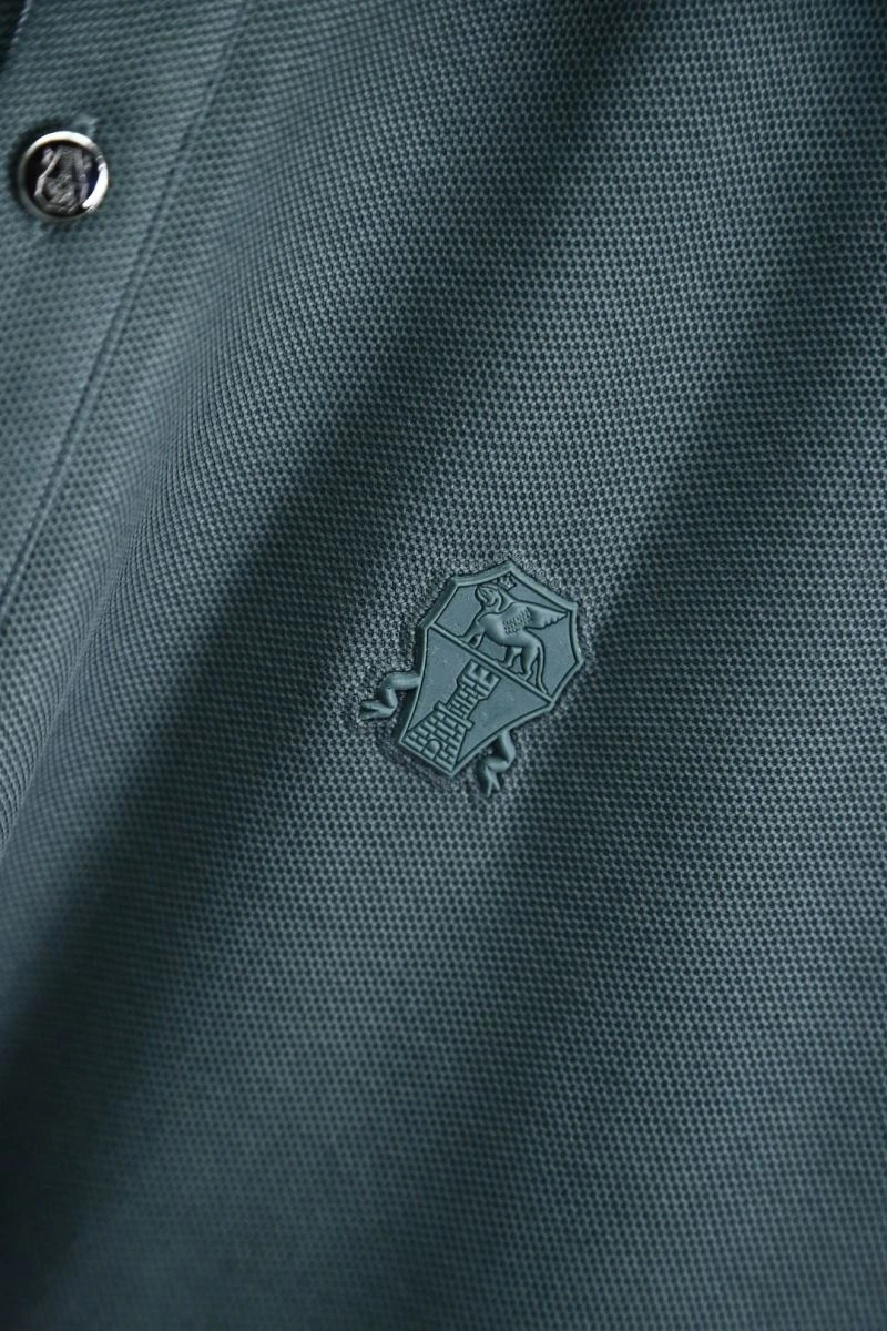 Prada T-Shirts Durable 168653