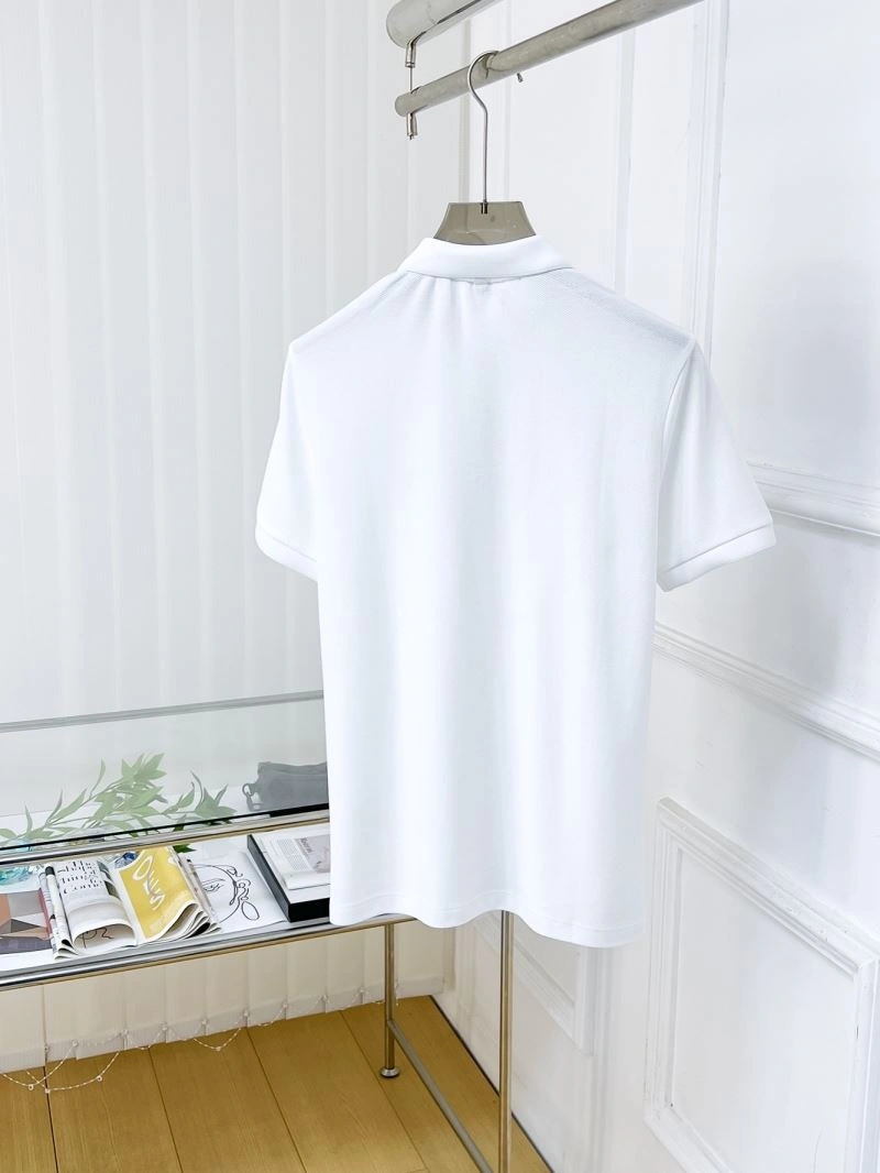 Prada T-Shirts Thermal 168652
