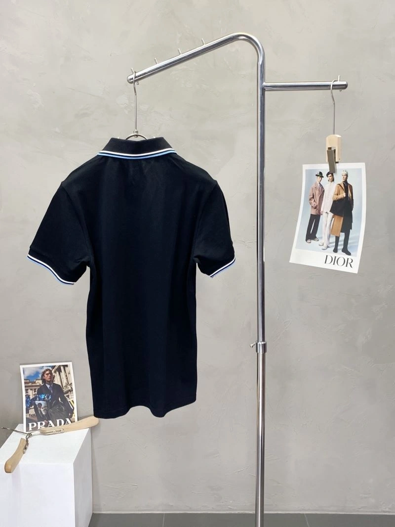Bold Prada T-Shirts 168650