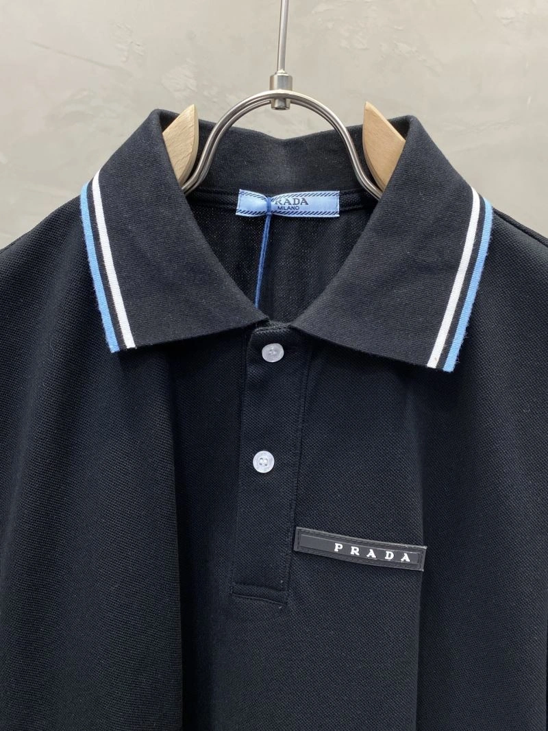 Bold Prada T-Shirts 168650
