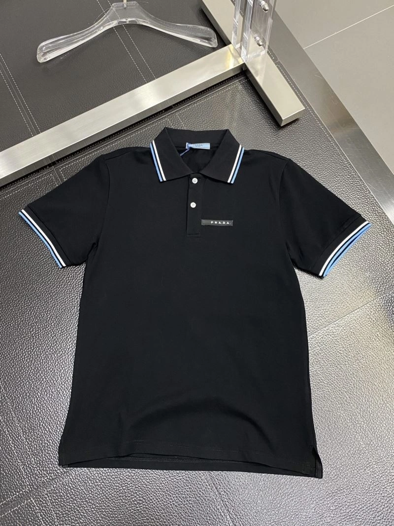 Bold Prada T-Shirts 168650