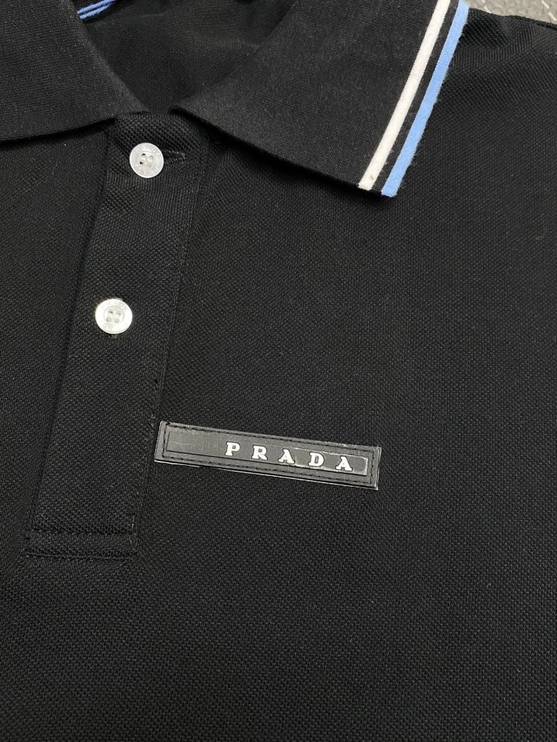 Bold Prada T-Shirts 168650