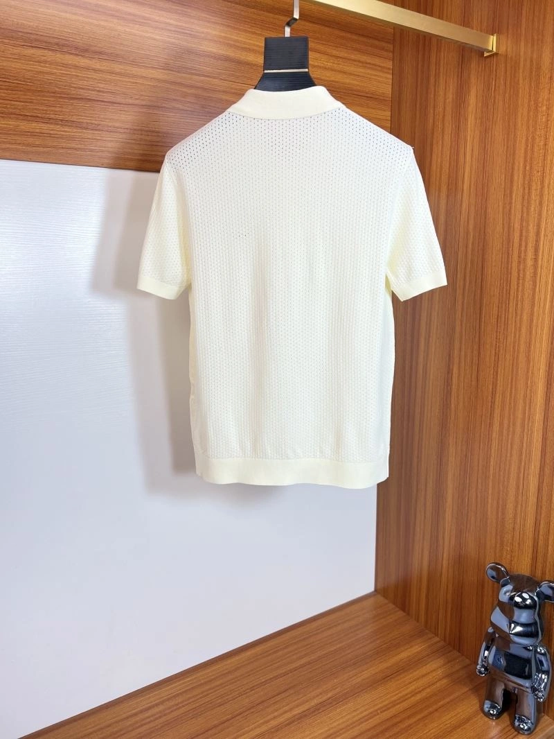 Contemporary Prada T-Shirts 168680