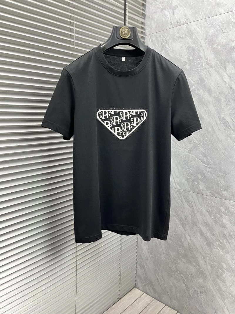 ModernLook Prada T-Shirts 168659