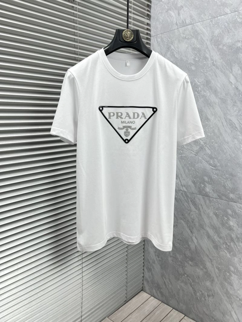 WeatherProof Prada T-Shirts 168640