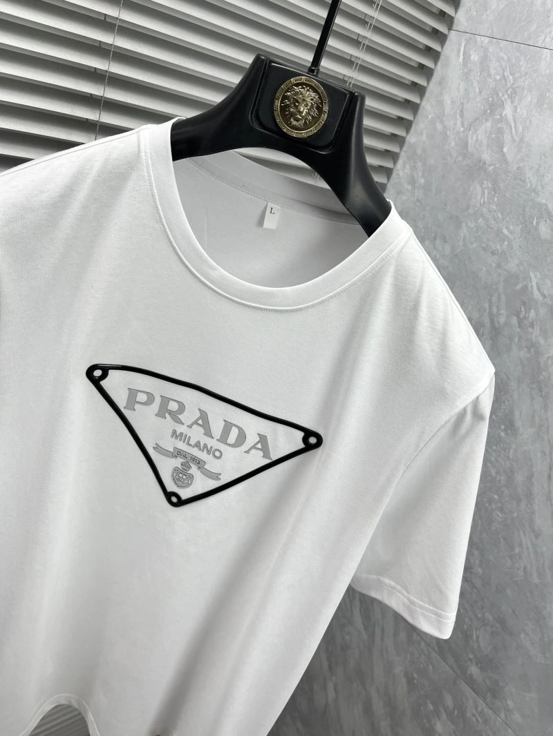 WeatherProof Prada T-Shirts 168640