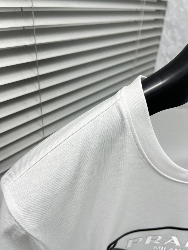 WeatherProof Prada T-Shirts 168640
