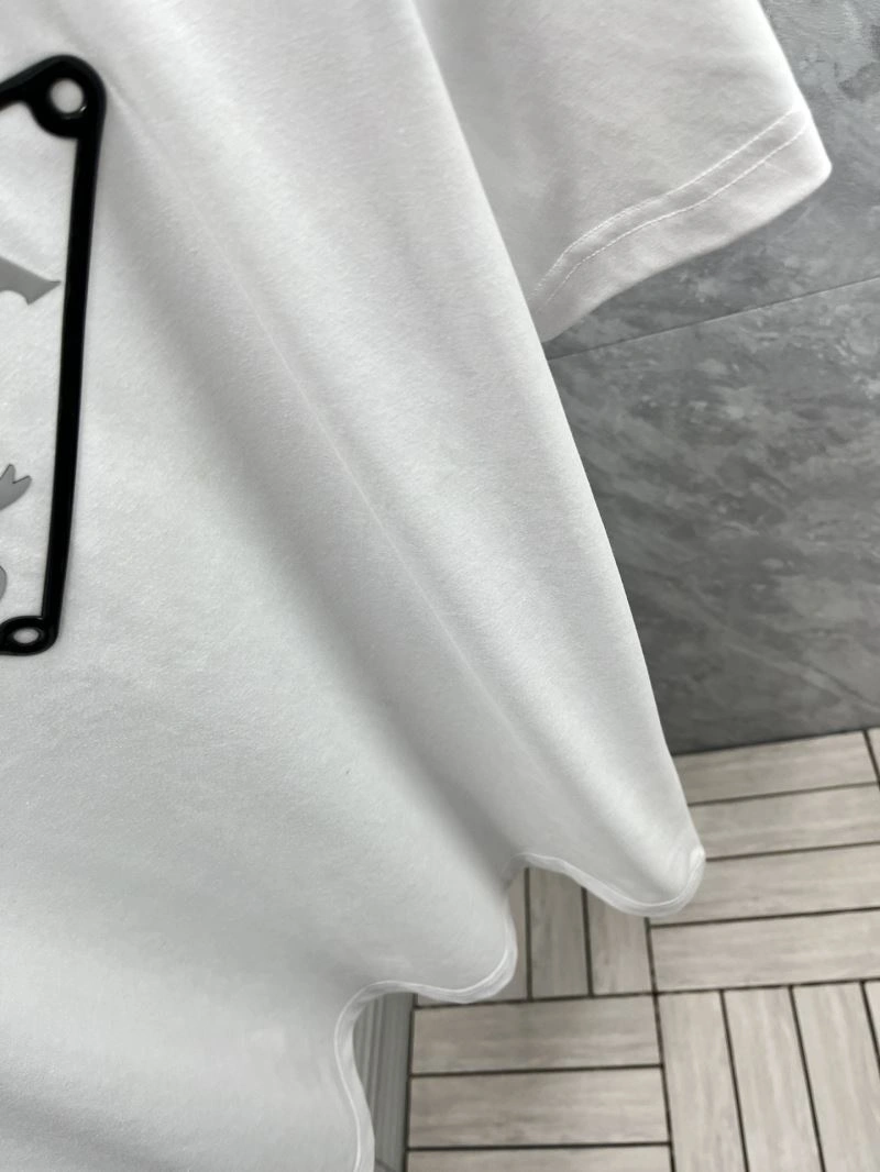 WeatherProof Prada T-Shirts 168640