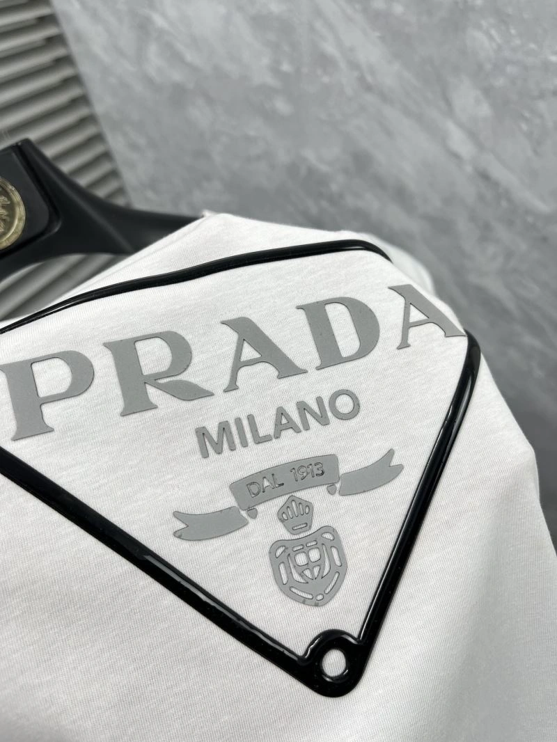 WeatherProof Prada T-Shirts 168640