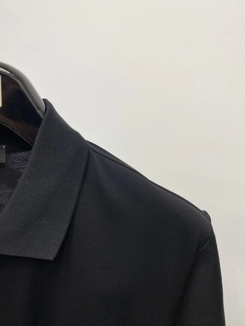 Prada T-Shirts Original 168634