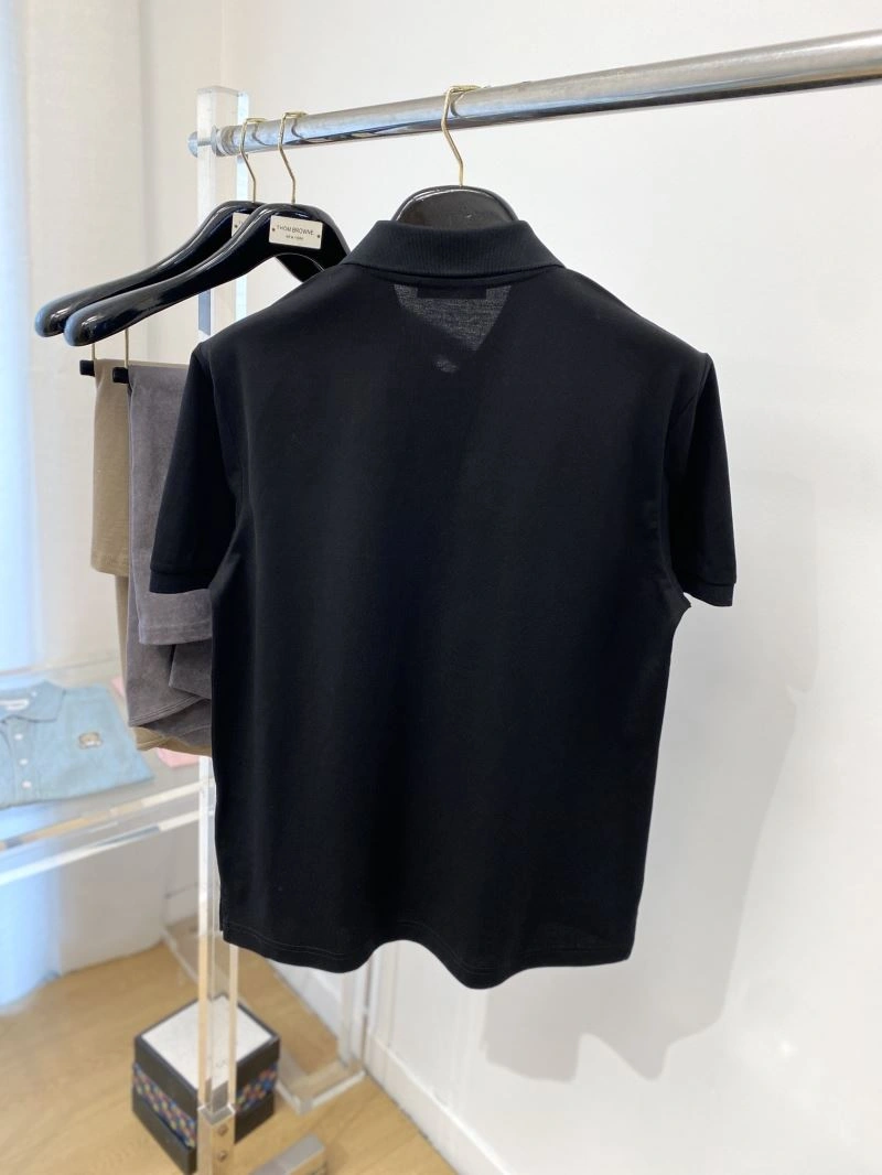 Prada T-Shirts Original 168634