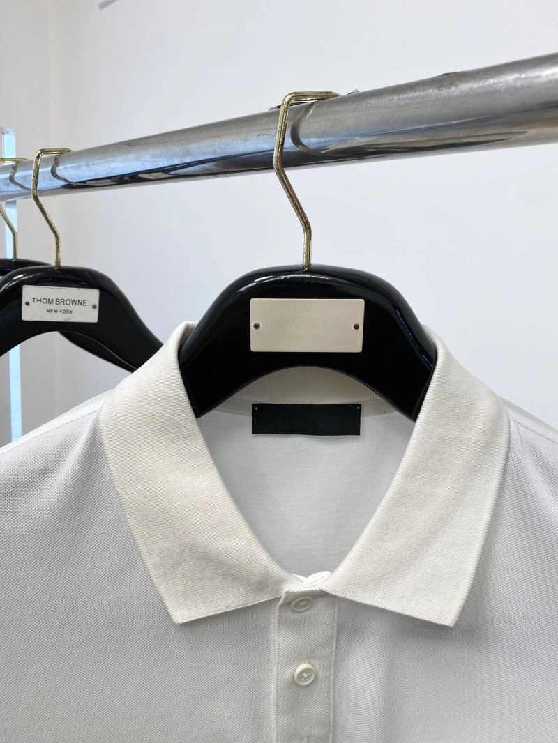 Prada T-Shirts ZeroBulk 168633