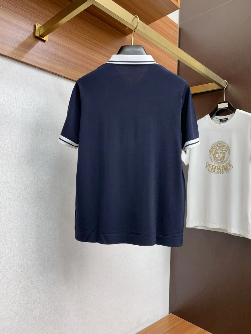 Prada T-Shirts UrbanStyle 168638