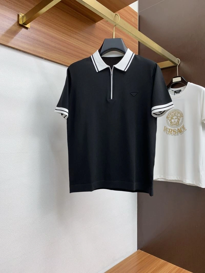 ModernLook Prada T-Shirts 168639