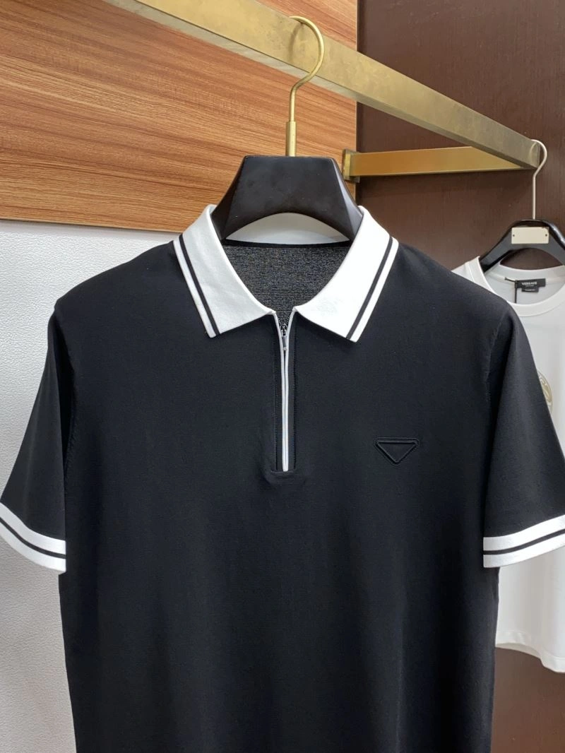 ModernLook Prada T-Shirts 168639