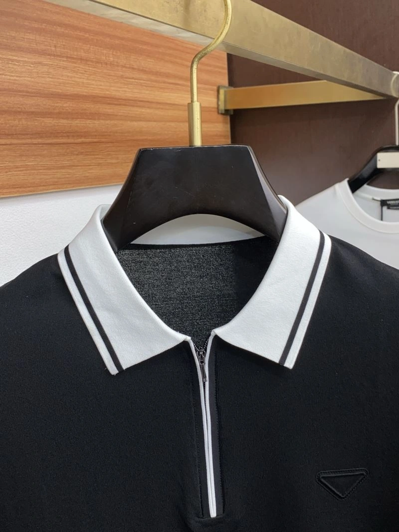 ModernLook Prada T-Shirts 168639