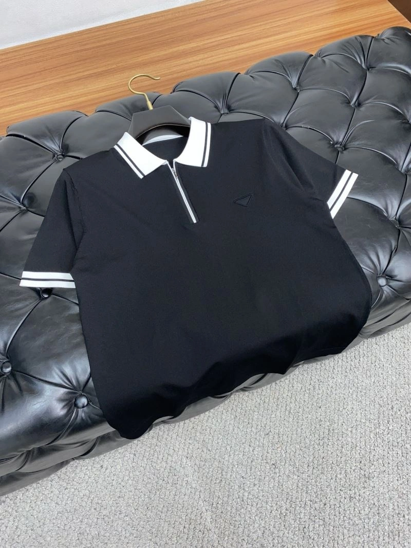 ModernLook Prada T-Shirts 168639