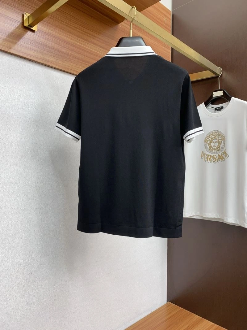 ModernLook Prada T-Shirts 168639