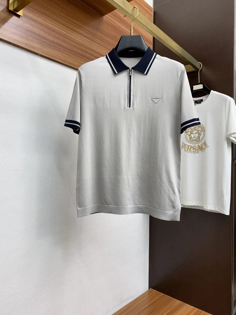 AllSeason Prada T-Shirts 168632