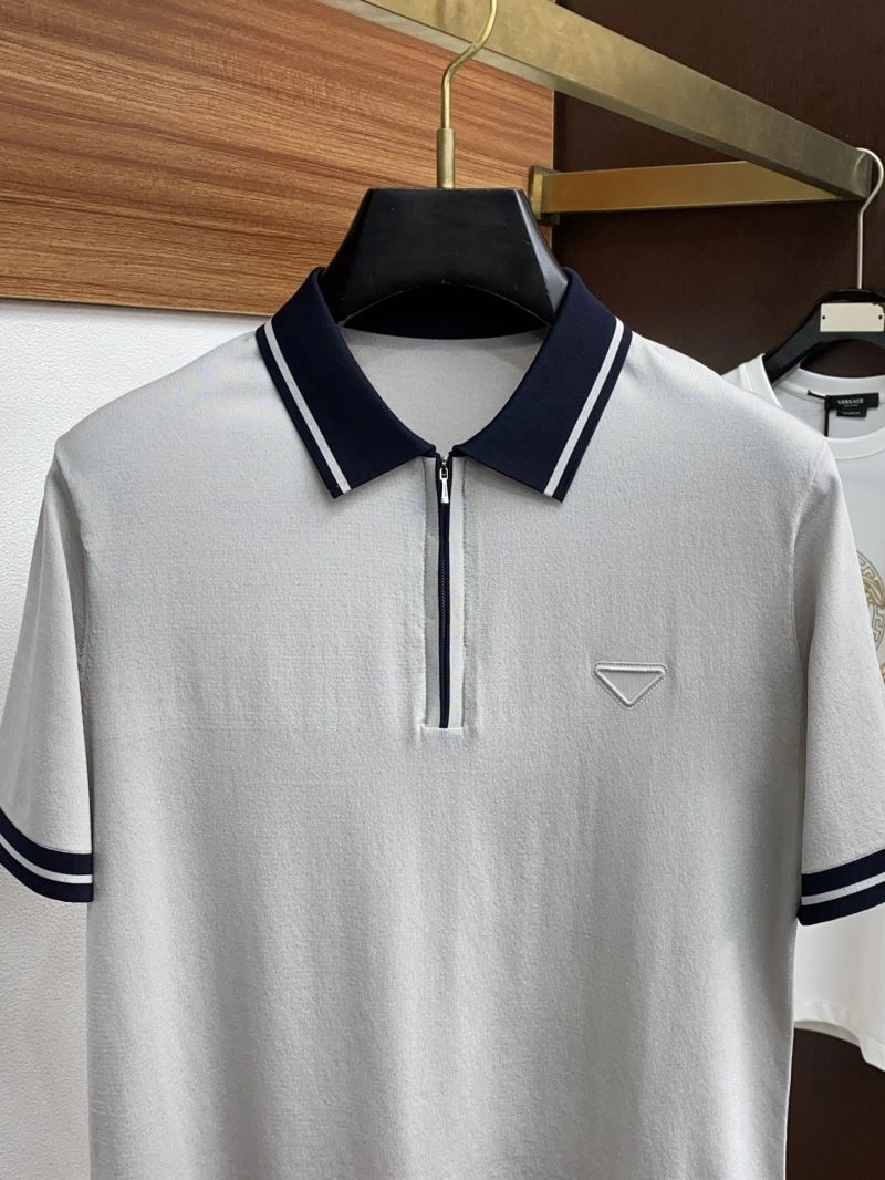 AllSeason Prada T-Shirts 168632