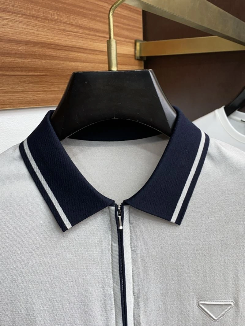 AllSeason Prada T-Shirts 168632
