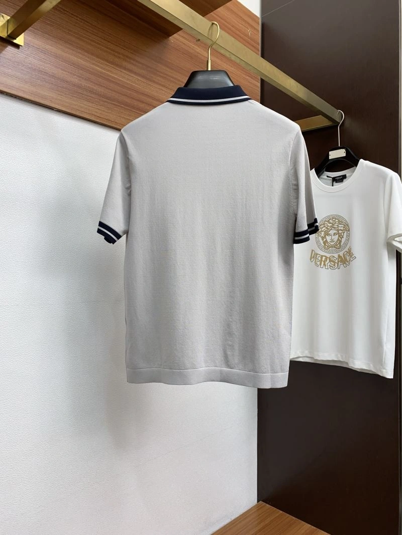 AllSeason Prada T-Shirts 168632