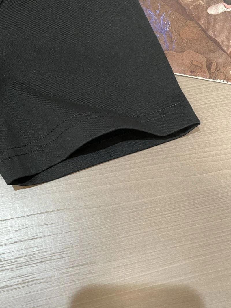 Refined Prada T-Shirts 168635