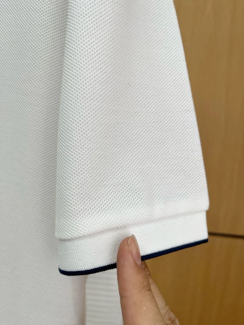Prada T-Shirts FlexibleFit 168631