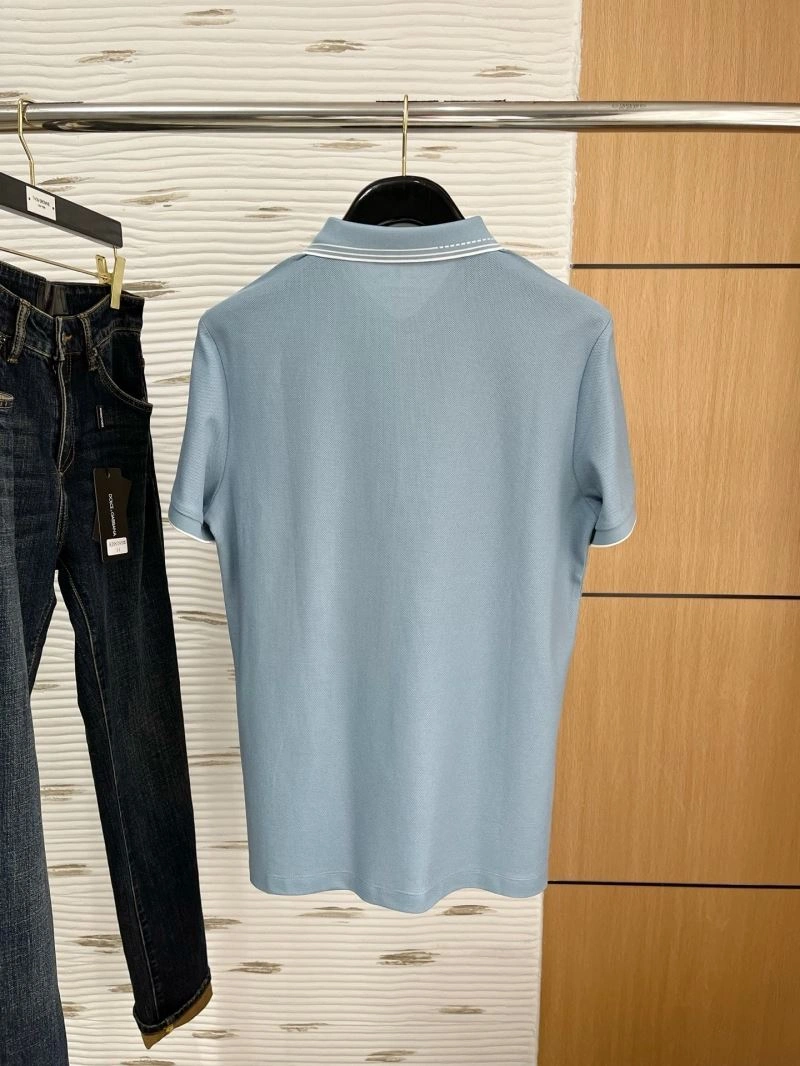 Prada T-Shirts Colorful 168649