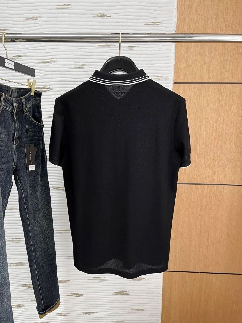 Prada T-Shirts HighQuality 168690