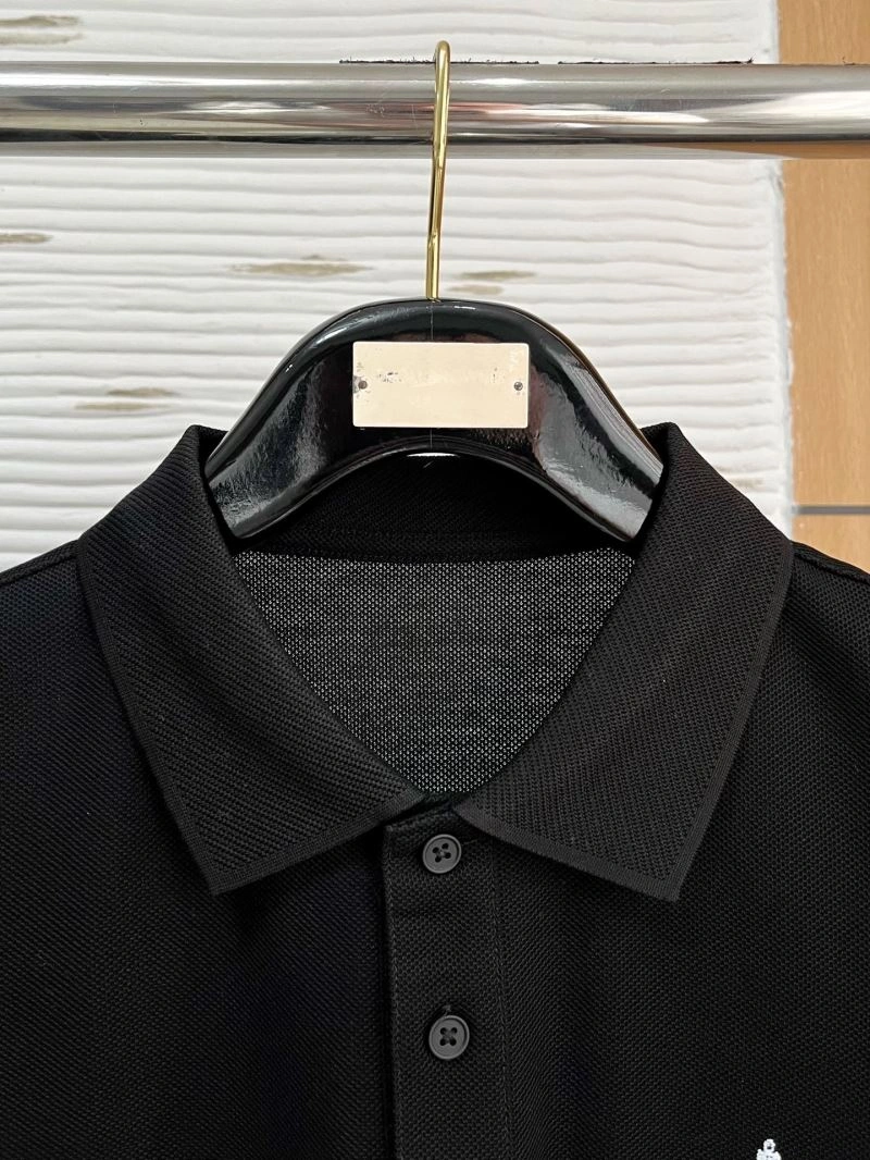 Prada T-Shirts UrbanChic 168628