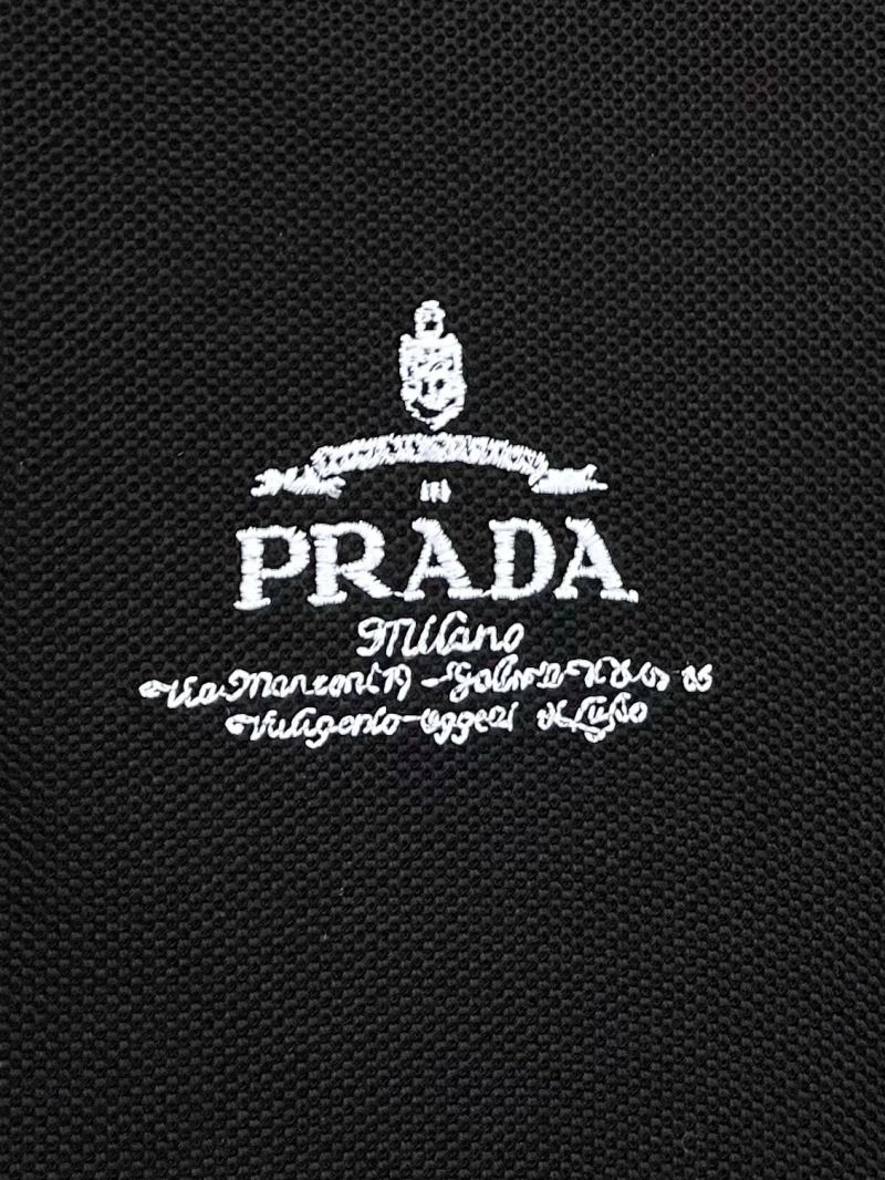 Prada T-Shirts UrbanChic 168628