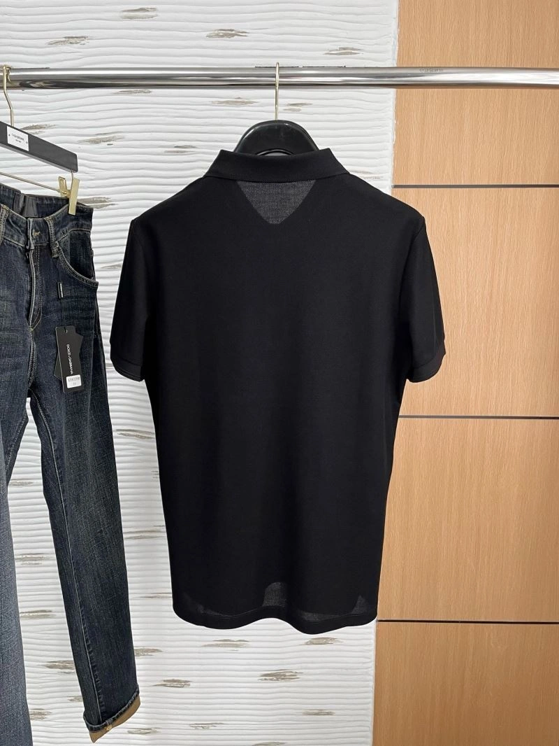 Prada T-Shirts UrbanChic 168628