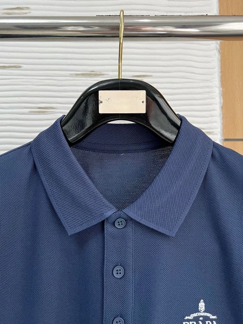Prada T-Shirts Attractive 168646