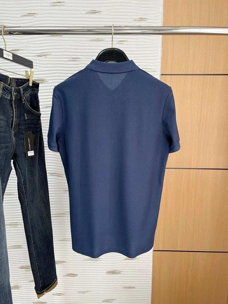Prada T-Shirts Attractive 168646