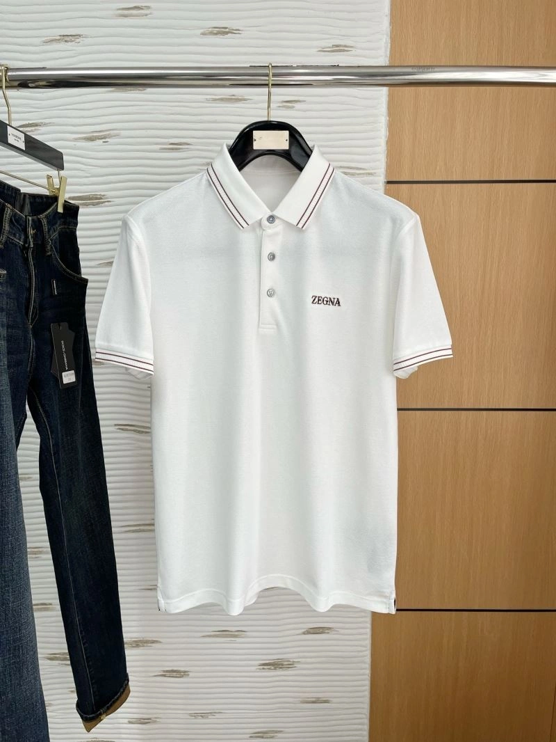 Prada T-Shirts QuickDry 168645