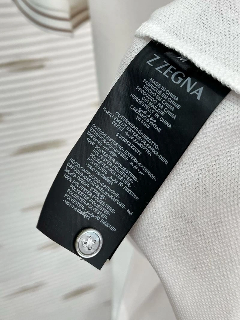 Prada T-Shirts QuickDry 168645