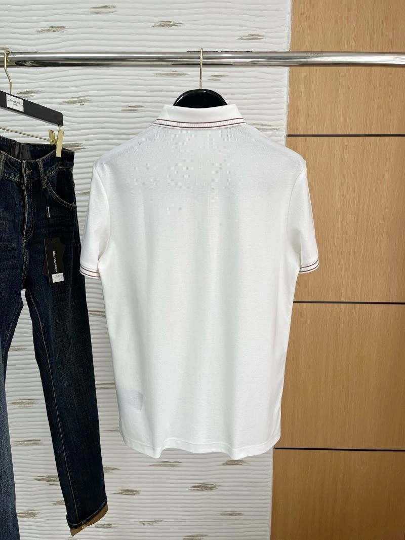 Prada T-Shirts QuickDry 168645