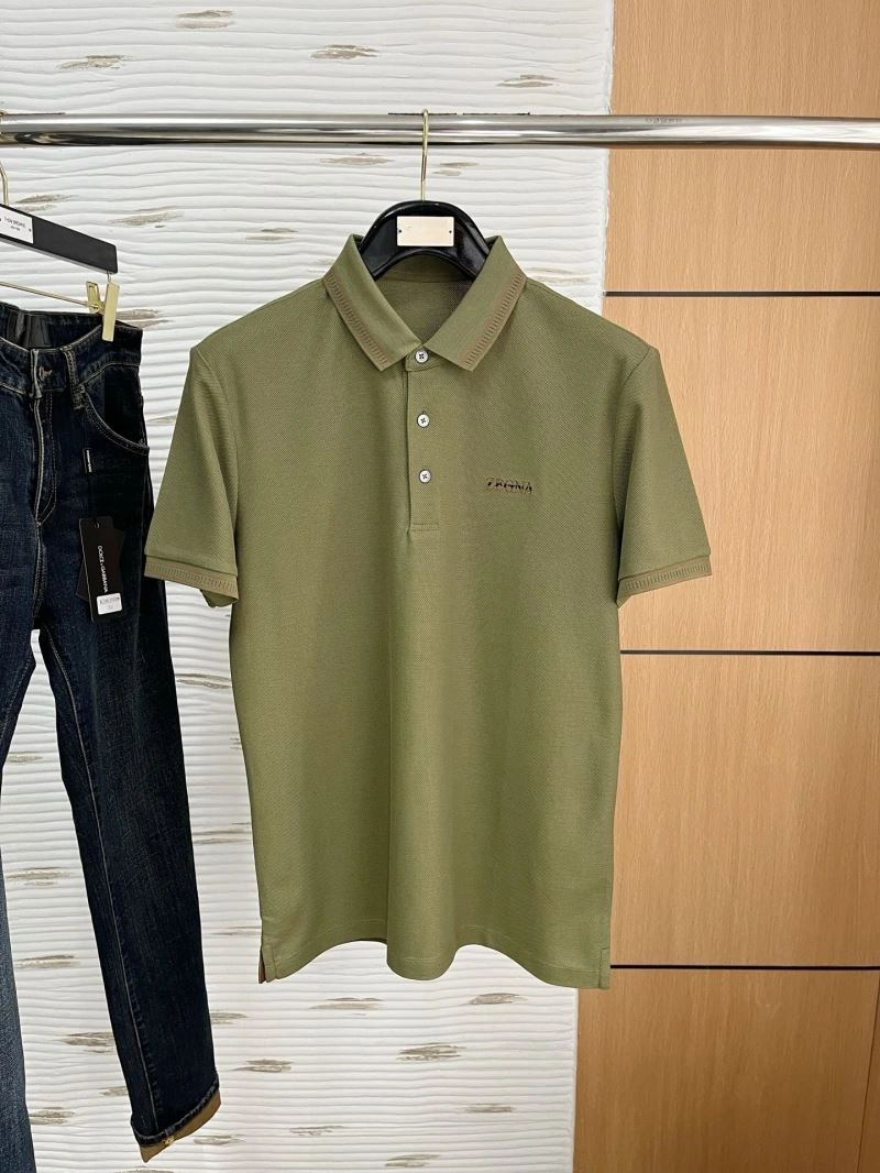 Seasonal Prada T-Shirts 168627