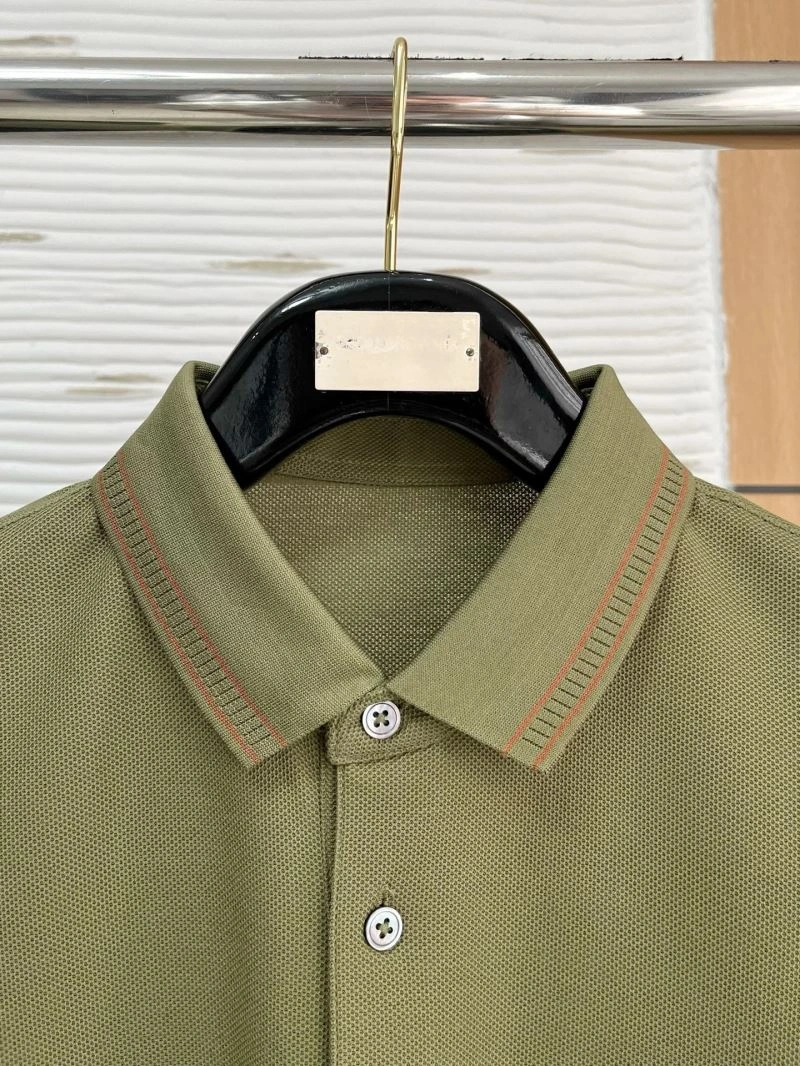 Seasonal Prada T-Shirts 168627